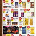 Antevisão Folheto PINGO DOCE lojas Grandes Promoções de 10 a 16 novembro
